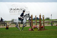 07032 - Alina - 2026 Mid-Summer Classic II - Friday July 15th