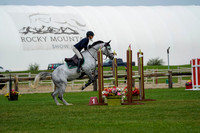 07033 - Alina - 2026 Mid-Summer Classic II - Friday July 15th