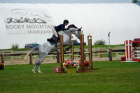 07034 - Alina - 2026 Mid-Summer Classic II - Friday July 15th