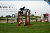07035 - Alina - 2026 Mid-Summer Classic II - Friday July 15th