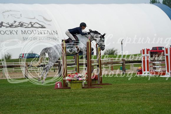 07035 - Alina - 2026 Mid-Summer Classic II - Friday July 15th