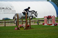 07036 - Alina - 2026 Mid-Summer Classic II - Friday July 15th