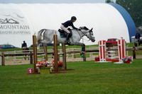 07037 - Alina - 2026 Mid-Summer Classic II - Friday July 15th