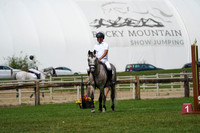 08309 - Alina - 2026 Mid-Summer Classic II - Friday July 15th