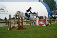 07038 - Alina - 2026 Mid-Summer Classic II - Friday July 15th