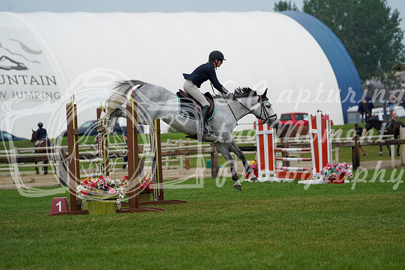 07038 - Alina - 2026 Mid-Summer Classic II - Friday July 15th