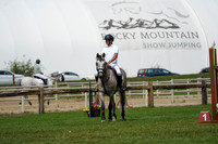 08310 - Alina - 2026 Mid-Summer Classic II - Friday July 15th