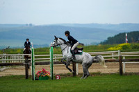 07040 - Alina - 2026 Mid-Summer Classic II - Friday July 15th