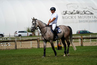 08312 - Alina - 2026 Mid-Summer Classic II - Friday July 15th