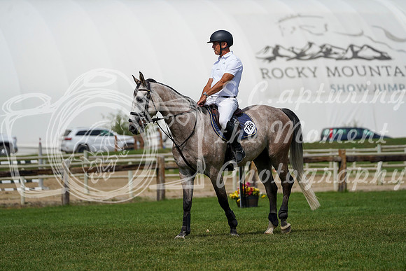08312 - Alina - 2026 Mid-Summer Classic II - Friday July 15th