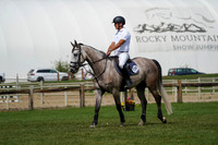 08311 - Alina - 2026 Mid-Summer Classic II - Friday July 15th