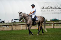 08314 - Alina - 2026 Mid-Summer Classic II - Friday July 15th