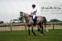 08313 - Alina - 2026 Mid-Summer Classic II - Friday July 15th