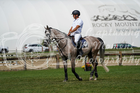 08313 - Alina - 2026 Mid-Summer Classic II - Friday July 15th