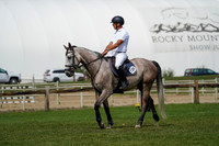 08315 - Alina - 2026 Mid-Summer Classic II - Friday July 15th