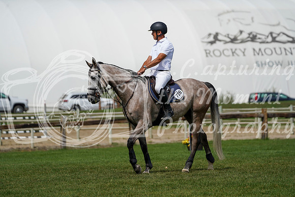 08315 - Alina - 2026 Mid-Summer Classic II - Friday July 15th