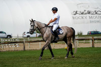 08316 - Alina - 2026 Mid-Summer Classic II - Friday July 15th