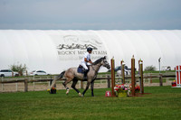 08318 - Alina - 2026 Mid-Summer Classic II - Friday July 15th