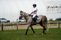08317 - Alina - 2026 Mid-Summer Classic II - Friday July 15th