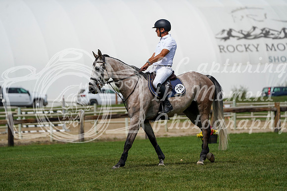 08317 - Alina - 2026 Mid-Summer Classic II - Friday July 15th