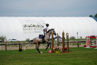 08319 - Alina - 2026 Mid-Summer Classic II - Friday July 15th