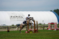 08320 - Alina - 2026 Mid-Summer Classic II - Friday July 15th