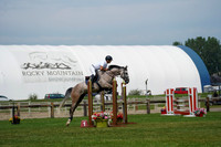 08321 - Alina - 2026 Mid-Summer Classic II - Friday July 15th