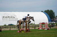 08322 - Alina - 2026 Mid-Summer Classic II - Friday July 15th