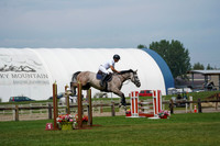 08324 - Alina - 2026 Mid-Summer Classic II - Friday July 15th