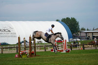 08325 - Alina - 2026 Mid-Summer Classic II - Friday July 15th