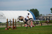 08326 - Alina - 2026 Mid-Summer Classic II - Friday July 15th