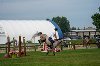 08327 - Alina - 2026 Mid-Summer Classic II - Friday July 15th