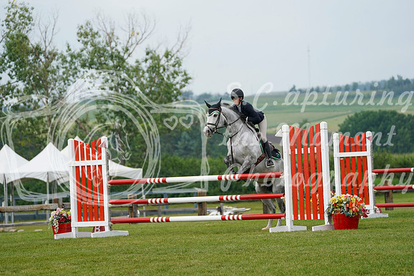 07135 - Alina - 2026 Mid-Summer Classic II - Friday July 15th