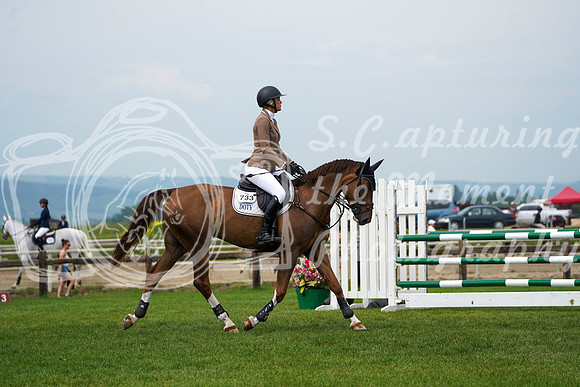 07920 - Alina - 2026 Mid-Summer Classic II - Friday July 15th