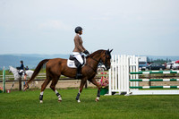 07919 - Alina - 2026 Mid-Summer Classic II - Friday July 15th