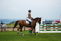 07921 - Alina - 2026 Mid-Summer Classic II - Friday July 15th