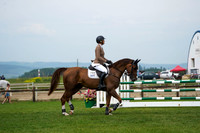 07922 - Alina - 2026 Mid-Summer Classic II - Friday July 15th
