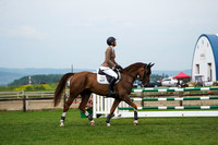 07923 - Alina - 2026 Mid-Summer Classic II - Friday July 15th
