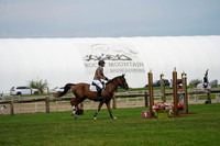 07928 - Alina - 2026 Mid-Summer Classic II - Friday July 15th