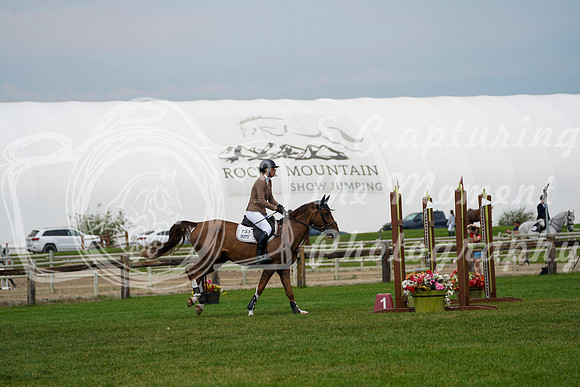 07928 - Alina - 2026 Mid-Summer Classic II - Friday July 15th