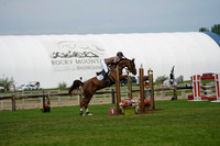 07931 - Alina - 2026 Mid-Summer Classic II - Friday July 15th
