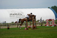 07932 - Alina - 2026 Mid-Summer Classic II - Friday July 15th