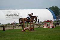 07933 - Alina - 2026 Mid-Summer Classic II - Friday July 15th