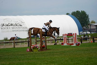 07934 - Alina - 2026 Mid-Summer Classic II - Friday July 15th