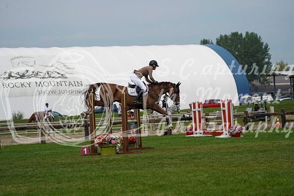07934 - Alina - 2026 Mid-Summer Classic II - Friday July 15th