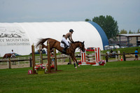 07935 - Alina - 2026 Mid-Summer Classic II - Friday July 15th