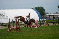 07936 - Alina - 2026 Mid-Summer Classic II - Friday July 15th