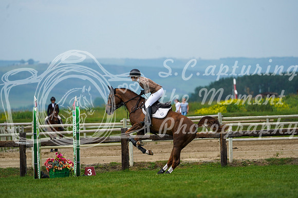 07938 - Alina - 2026 Mid-Summer Classic II - Friday July 15th