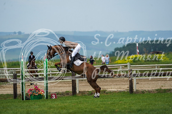 07939 - Alina - 2026 Mid-Summer Classic II - Friday July 15th
