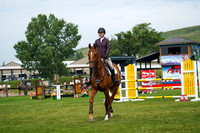 07991 - Alina - 2026 Mid-Summer Classic II - Friday July 15th